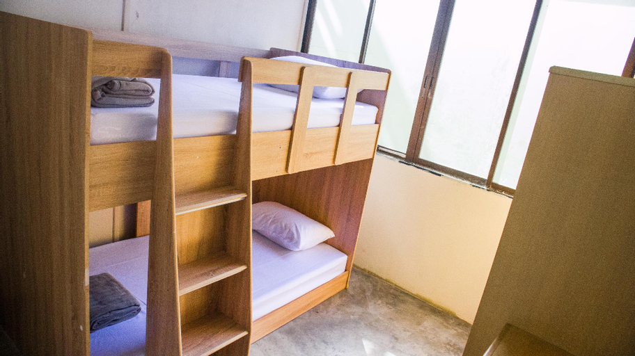 Bedroom 10