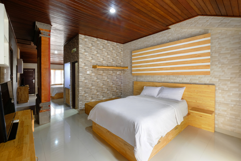 Others 4, Jero Delod Guesthouse, Tabanan