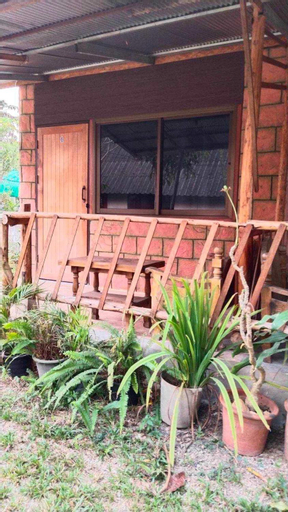 Others 5, Adinda house อดินดาเฮาส์, Chiang Dao