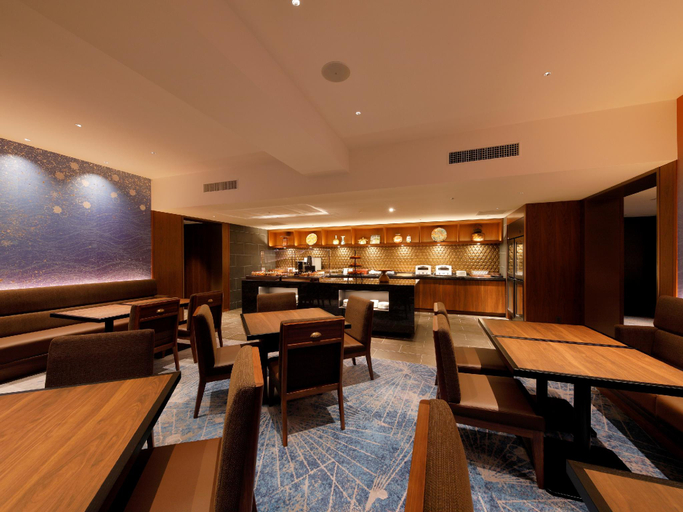Restaurant 6