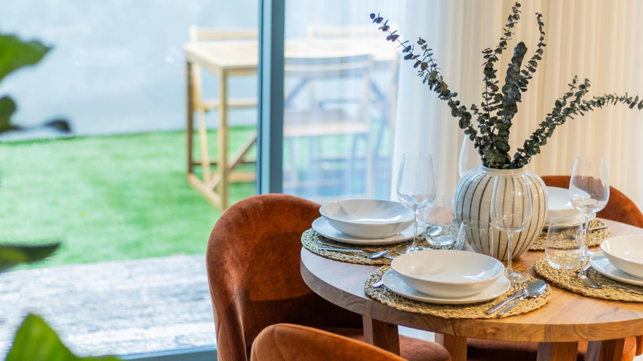 Food & Drinks, RUAH Apartments by LovelyStay, Vila Nova de Gaia