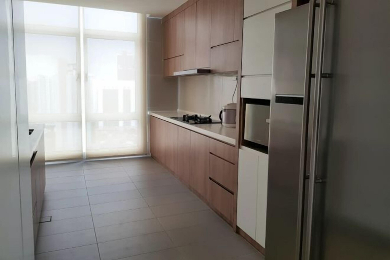 Dining Room 5