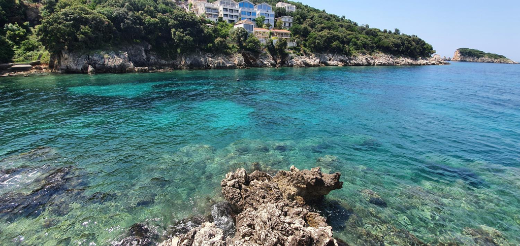 Others 5, Sweet Sea Villa