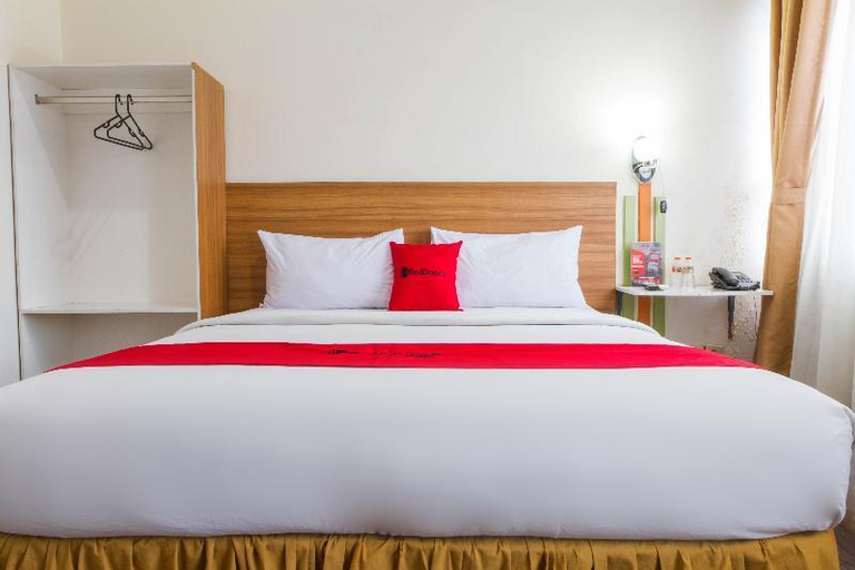 Bedroom 11