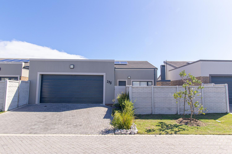 Others 3, Baywest Stay, Nelson Mandela Bay