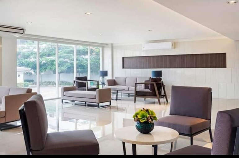 Others 3, The Narci Suites, Kalookan City