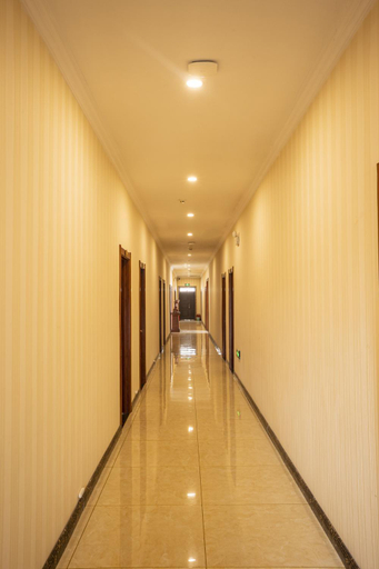Others 5, Harbin Binpeng Inn - Harbin Taiping International Airport, Harbin