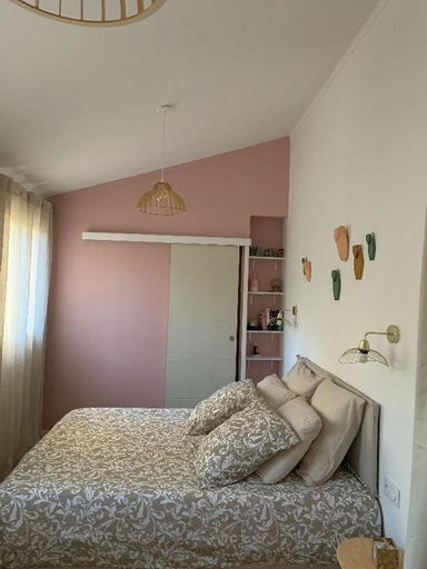 Others 4, The home Privacy, Bouches-du-Rhône