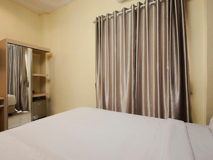 Bedroom 10