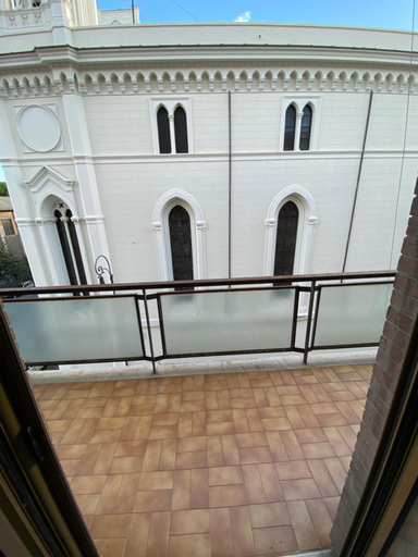 Others 5, Domus romae esquilini , Rome
