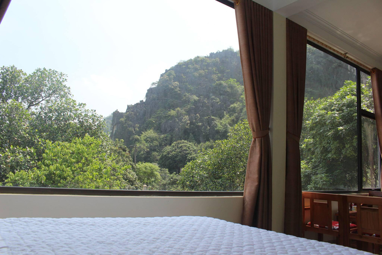 Others 5, Sierra Homestay, Hoa Lư