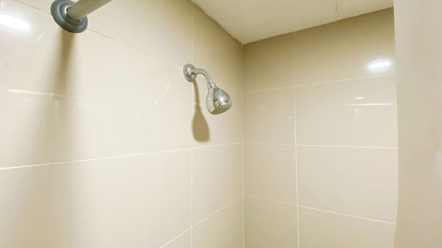 Others 5, Brand New And Comfortable Studio Apartment At B Residence, Tangerang Selatan