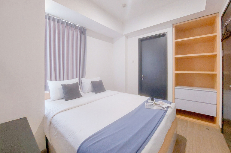 Bedroom 13