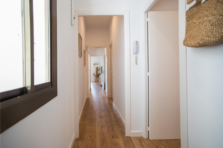 Others 5, 52PAR1012 - Magnific 3BR Apartment in Paralel, Barcelona