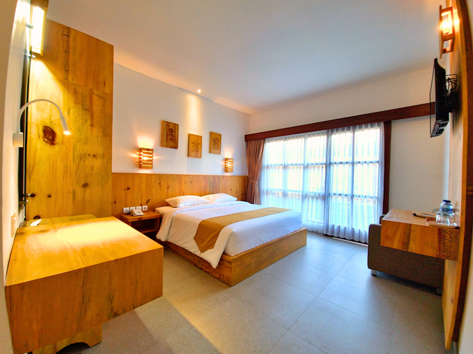 Bedroom 10