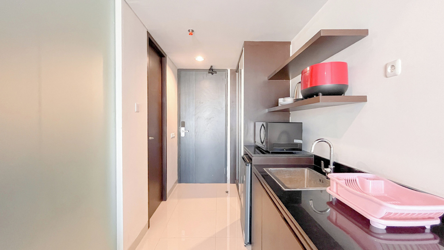 Others 5, Studio Skales Residence Near Nusa Dua Beach Bali, Badung