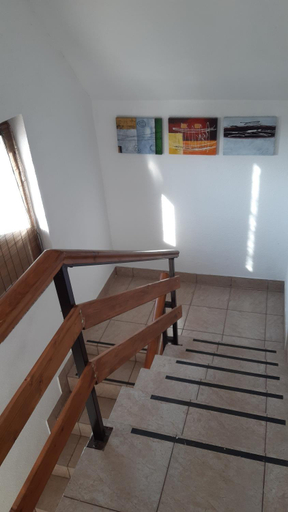 Others 3, Apartment Mila, Plitvička Jezera
