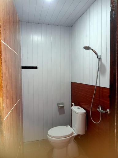 Bathroom 21