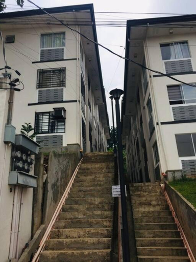 Mid-rise Condo in Antipolo by Casa Akiolo, Antipolo City
