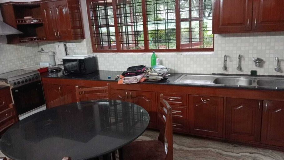 Others 4, De Royale Summit Home Stay, Dakshina Kannada