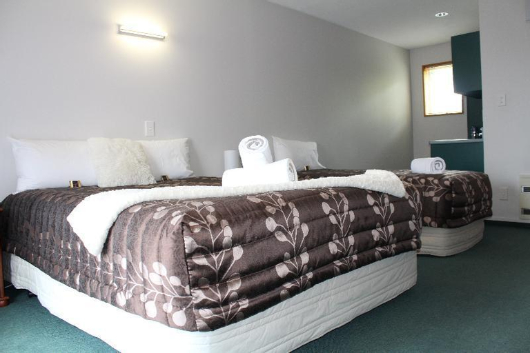 Bedroom 29