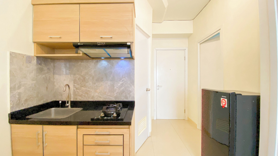 Dining Room 8
