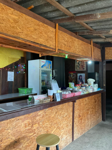 Food & Drinks, Adinda house อดินดาเฮาส์, Chiang Dao