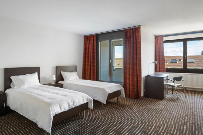 Bedroom 10