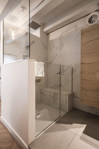 Others 5, Le Bon'Apart Suites, Gorinchem