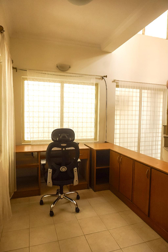Others 5, Luxre Homes , Bangalore