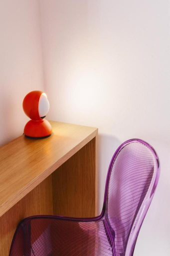 Others 5, LOVELY & CHIC Rooms nei Sassi, Matera