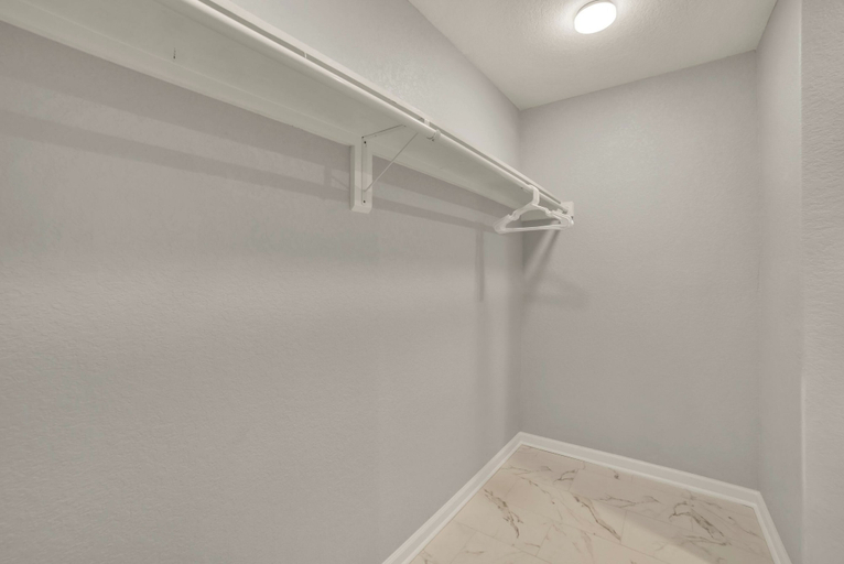 Bathroom, Spacious & Homey 4br/3ba W/amenities Near Downtown, Bexar