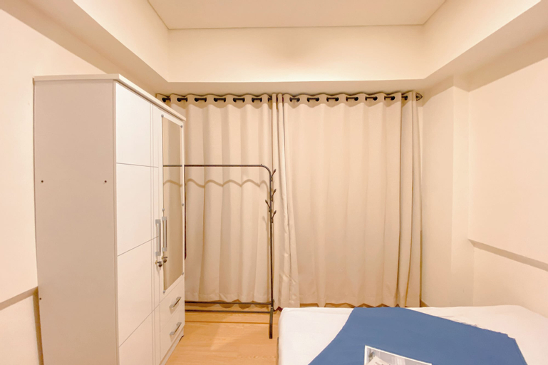 Bedroom 11
