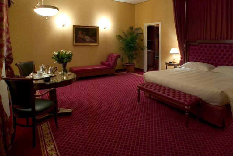 Bedroom 11