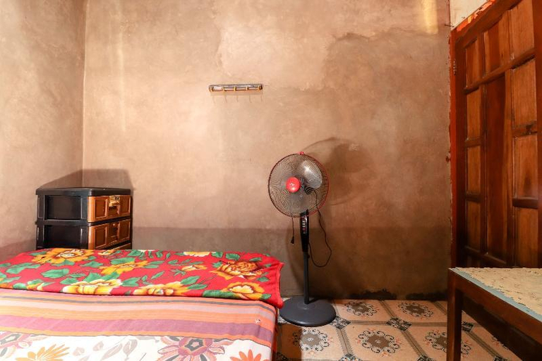Bedroom 11