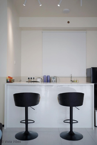 Others 5, Urban Suites Homestay by Vista Vibes, Penang Island