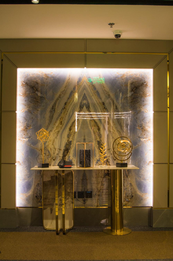 Others 4, Clouds Hotel, Al Madinah Al Munawwarah