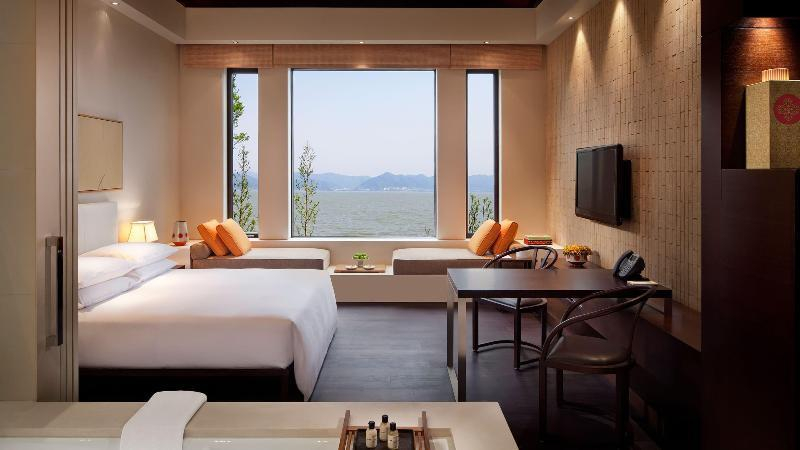 Bedroom 21