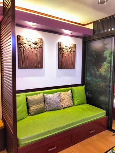 Others 5, One Oasis A14 Shortwalk to Sm City Davao + free wifi+ Netflix, Davao City