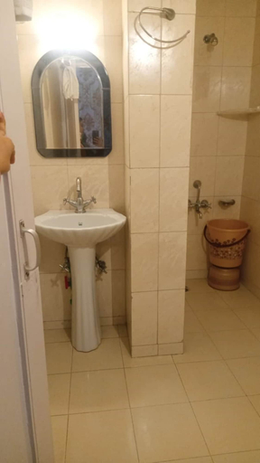 Bathroom 2, Narayana Greens By GRB, Gaya