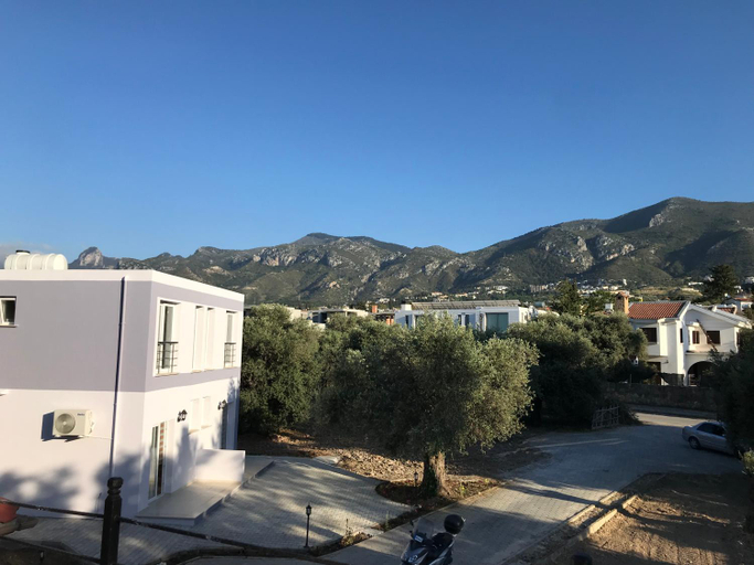 Others 3, Suluca Homes
