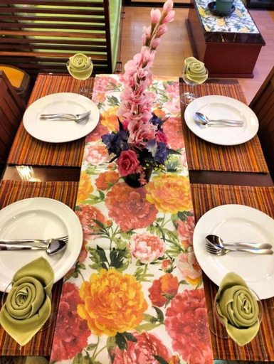 One Oasis A14 Shortwalk to Sm City Davao + free wifi+ Netflix, Davao City
