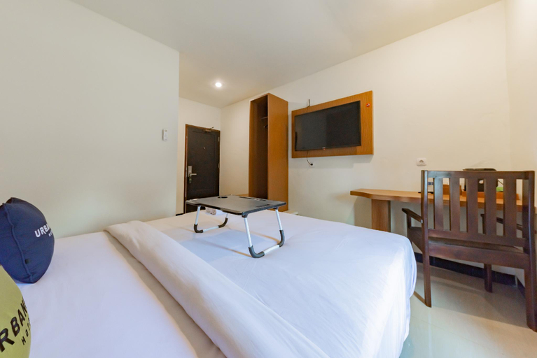 Bedroom 14