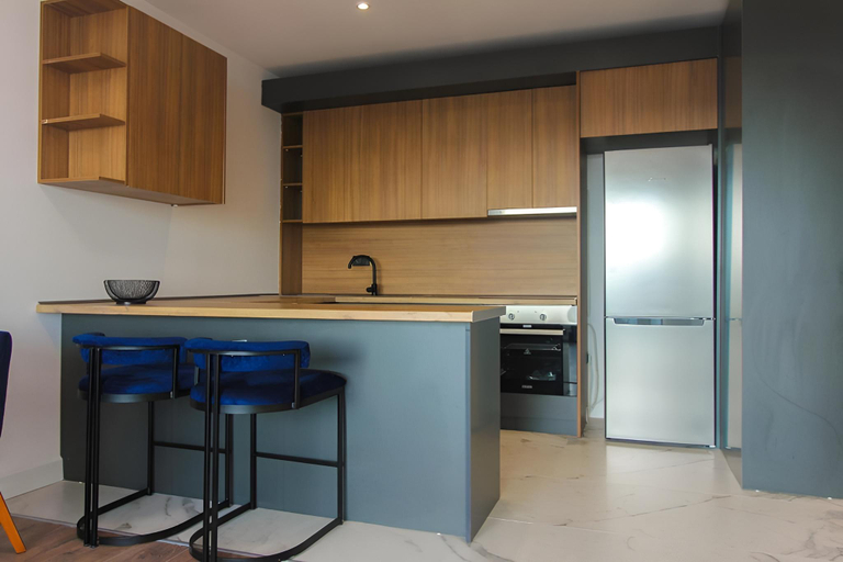 Others 5, Elia Hotel Residence