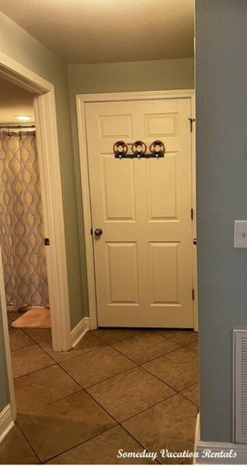 Others 4, Biloxi Beach-Good Vibes Condo, Harrison