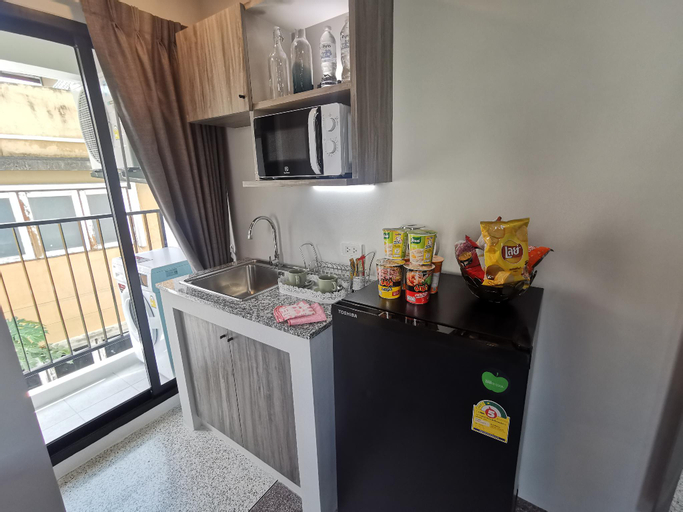 Dining Room 7