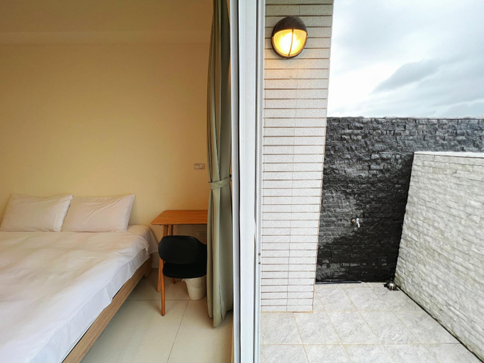 Others 5, 日子有光 SHINE Inn Day, Pingtung