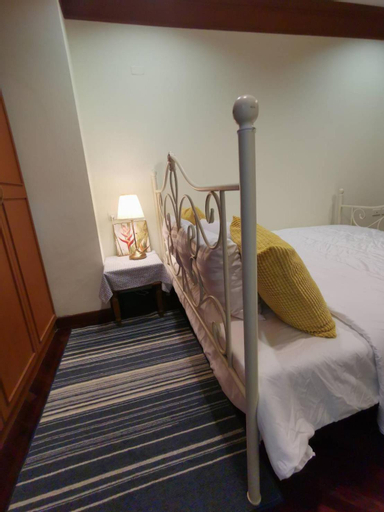 Cozy 1br walk to BTS and Airport Rail Link Close to Malls G7, Ratchathewi