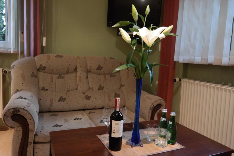 Others 4, VillaMirage, Tarnowskie