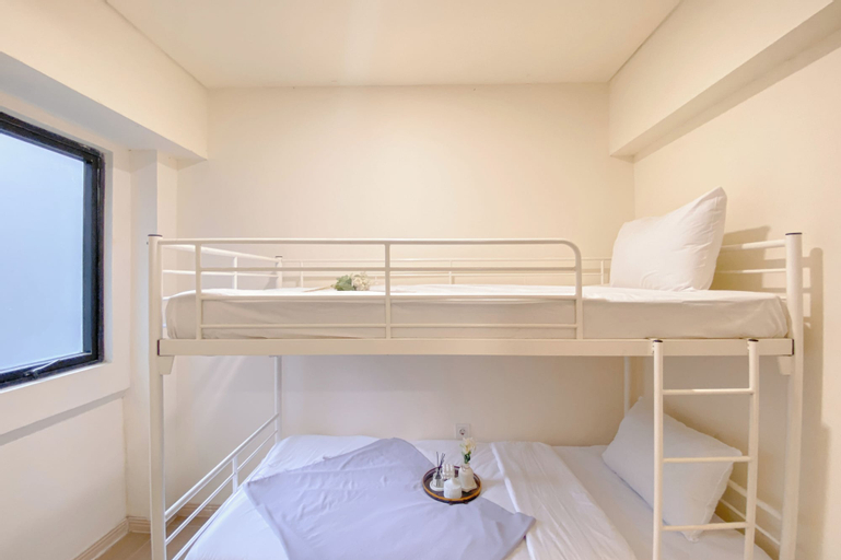 Bedroom 16